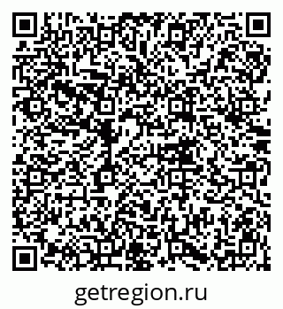 79914760183