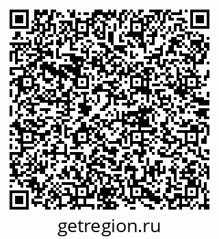 79914760186