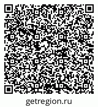 79914760188