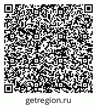 79914760192