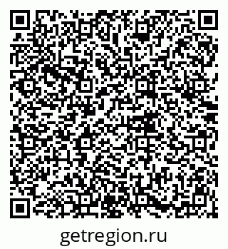 79914760202