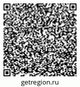 79914760203