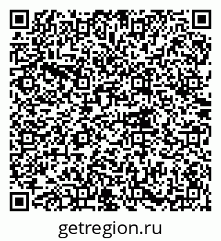 79914760205