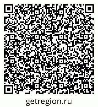 79914760206