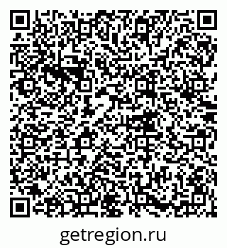 79914760207