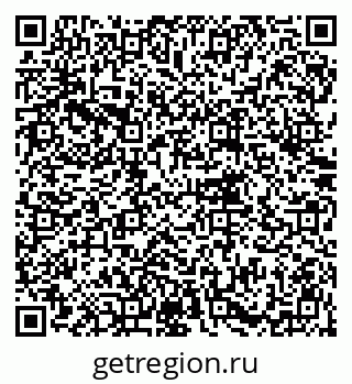 79914760209