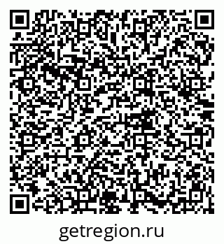 79914760211