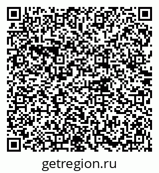 79914760213