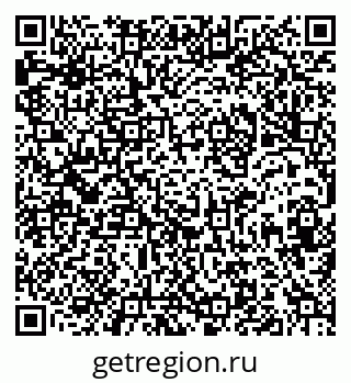 79914760214
