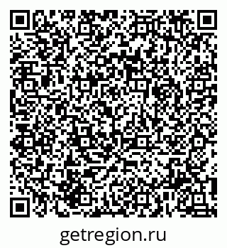 79914760215