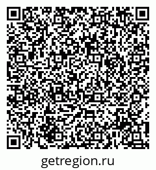 79914760217