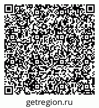 79914760219
