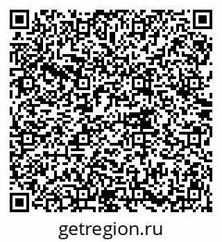 79914760222