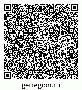 79914760223