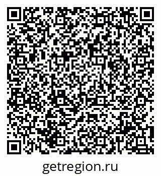 79914760225