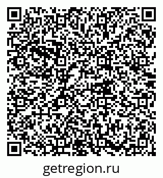 79914760230