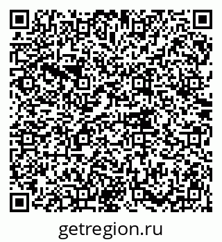 79914760233