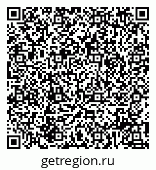 79914760236