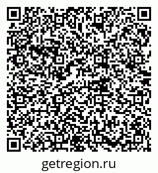 79914760237