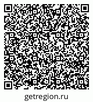 79914760244