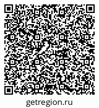 79914760247