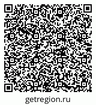 79914760251
