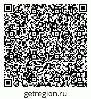 79914760252