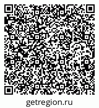 79914760255