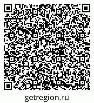 79914760259