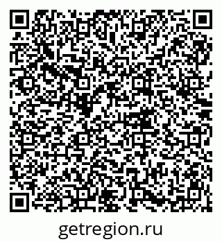 79914760261