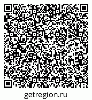 79914760263