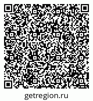 79914760266