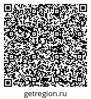 79914760268