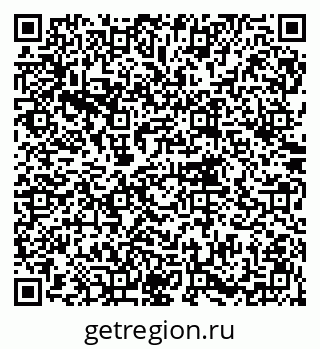 79914760276