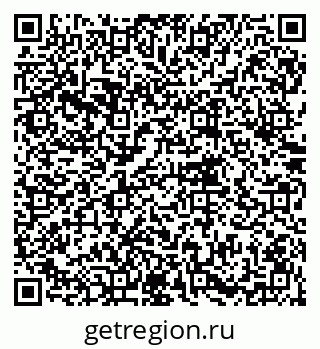 79914760277