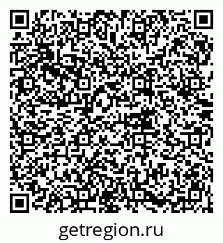 79914760279