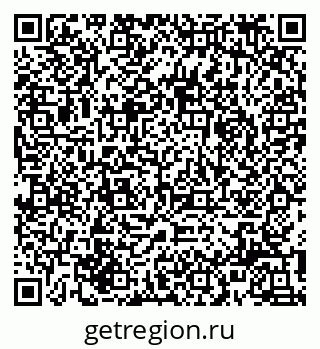 79914760280