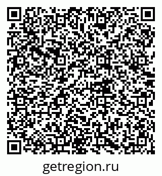 79914760281
