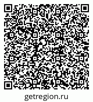 79914760282