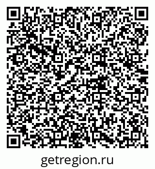 79914760285