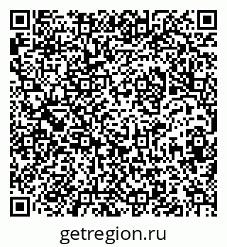 79914760287