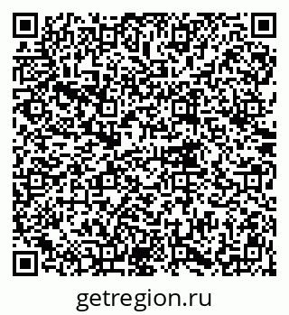 79914760290