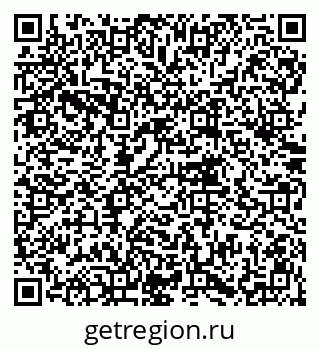 79914760291