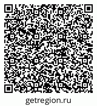 79914760292