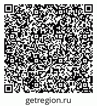 79914760295