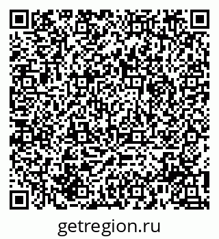79914760296