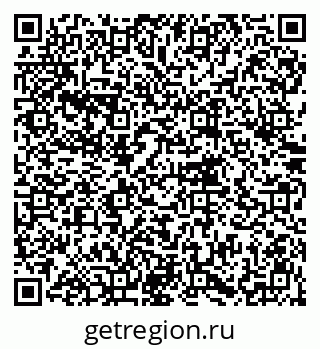 79914760299