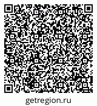 79914760302