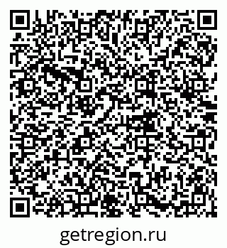 79914760303