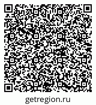79914760304